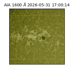 saia - 2026-05-31T17:00:14.135000