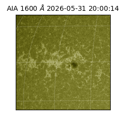 saia - 2026-05-31T20:00:14.123000