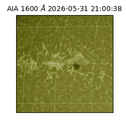 saia - 2026-05-31T21:00:38.123000