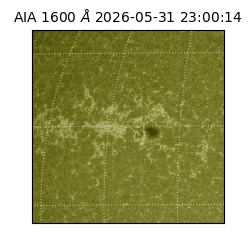 saia - 2026-05-31T23:00:14.123000