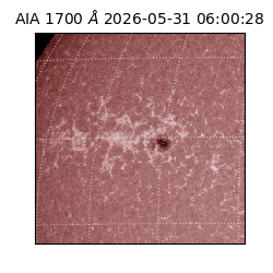 saia - 2026-05-31T06:00:28.716000