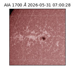 saia - 2026-05-31T07:00:28.717000