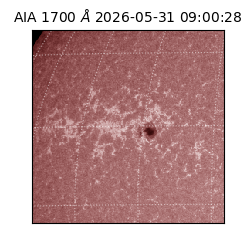 saia - 2026-05-31T09:00:28.717000