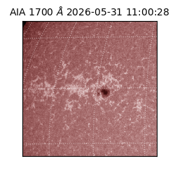 saia - 2026-05-31T11:00:28.717000
