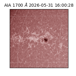 saia - 2026-05-31T16:00:28.720000
