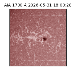 saia - 2026-05-31T18:00:28.719000