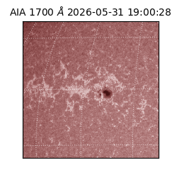 saia - 2026-05-31T19:00:28.720000