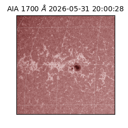 saia - 2026-05-31T20:00:28.719000