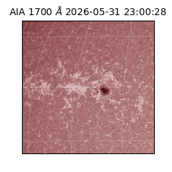 saia - 2026-05-31T23:00:28.723000