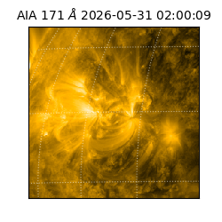 saia - 2026-05-31T02:00:09.348000