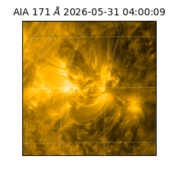 saia - 2026-05-31T04:00:09.349000