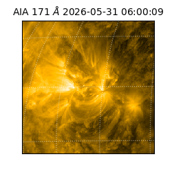 saia - 2026-05-31T06:00:09.352000