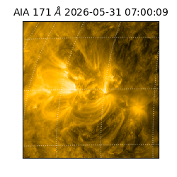 saia - 2026-05-31T07:00:09.351000