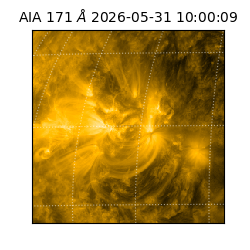 saia - 2026-05-31T10:00:09.351000