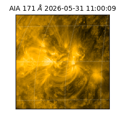 saia - 2026-05-31T11:00:09.352000