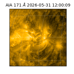 saia - 2026-05-31T12:00:09.352000