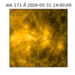 saia - 2026-05-31T14:00:09.348000