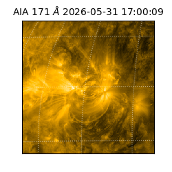 saia - 2026-05-31T17:00:09.349000