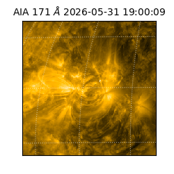 saia - 2026-05-31T19:00:09.349000