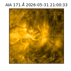saia - 2026-05-31T21:00:33.352000