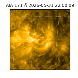 saia - 2026-05-31T22:00:09.348000