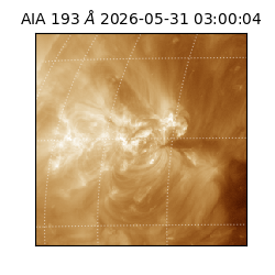 saia - 2026-05-31T03:00:04.842000