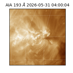 saia - 2026-05-31T04:00:04.842000