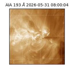 saia - 2026-05-31T08:00:04.842000