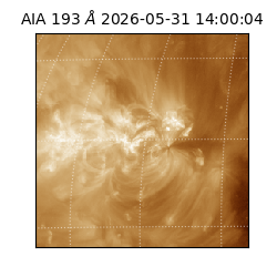 saia - 2026-05-31T14:00:04.842000