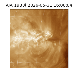 saia - 2026-05-31T16:00:04.842000