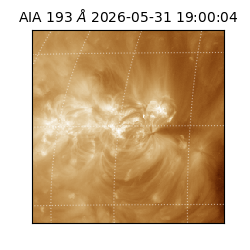 saia - 2026-05-31T19:00:04.842000
