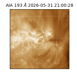saia - 2026-05-31T21:00:28.843000
