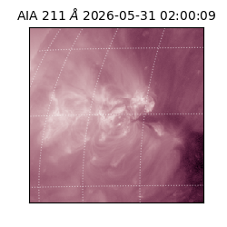 saia - 2026-05-31T02:00:09.623000