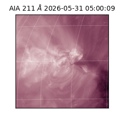 saia - 2026-05-31T05:00:09.631000
