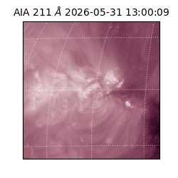 saia - 2026-05-31T13:00:09.630000