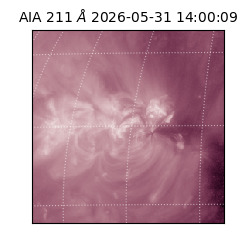 saia - 2026-05-31T14:00:09.623000