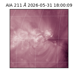 saia - 2026-05-31T18:00:09.630000