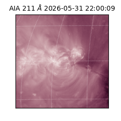 saia - 2026-05-31T22:00:09.631000
