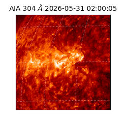 saia - 2026-05-31T02:00:05.129000