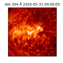 saia - 2026-05-31T04:00:05.130000