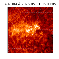 saia - 2026-05-31T05:00:05.144000