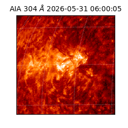 saia - 2026-05-31T06:00:05.130000