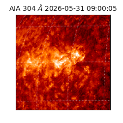 saia - 2026-05-31T09:00:05.135000