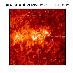 saia - 2026-05-31T12:00:05.129000