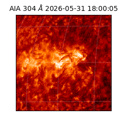 saia - 2026-05-31T18:00:05.129000