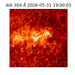 saia - 2026-05-31T19:00:05.129000