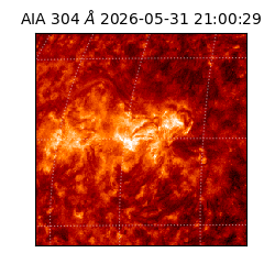 saia - 2026-05-31T21:00:29.129000