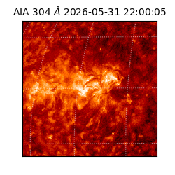 saia - 2026-05-31T22:00:05.129000