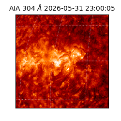 saia - 2026-05-31T23:00:05.144000