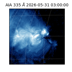 saia - 2026-05-31T03:00:00.623000